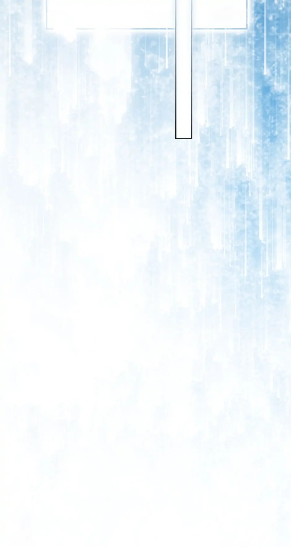 Secret Lady, Chapter 83 image 06